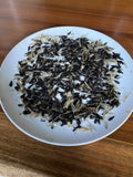 Dahlia Seeds